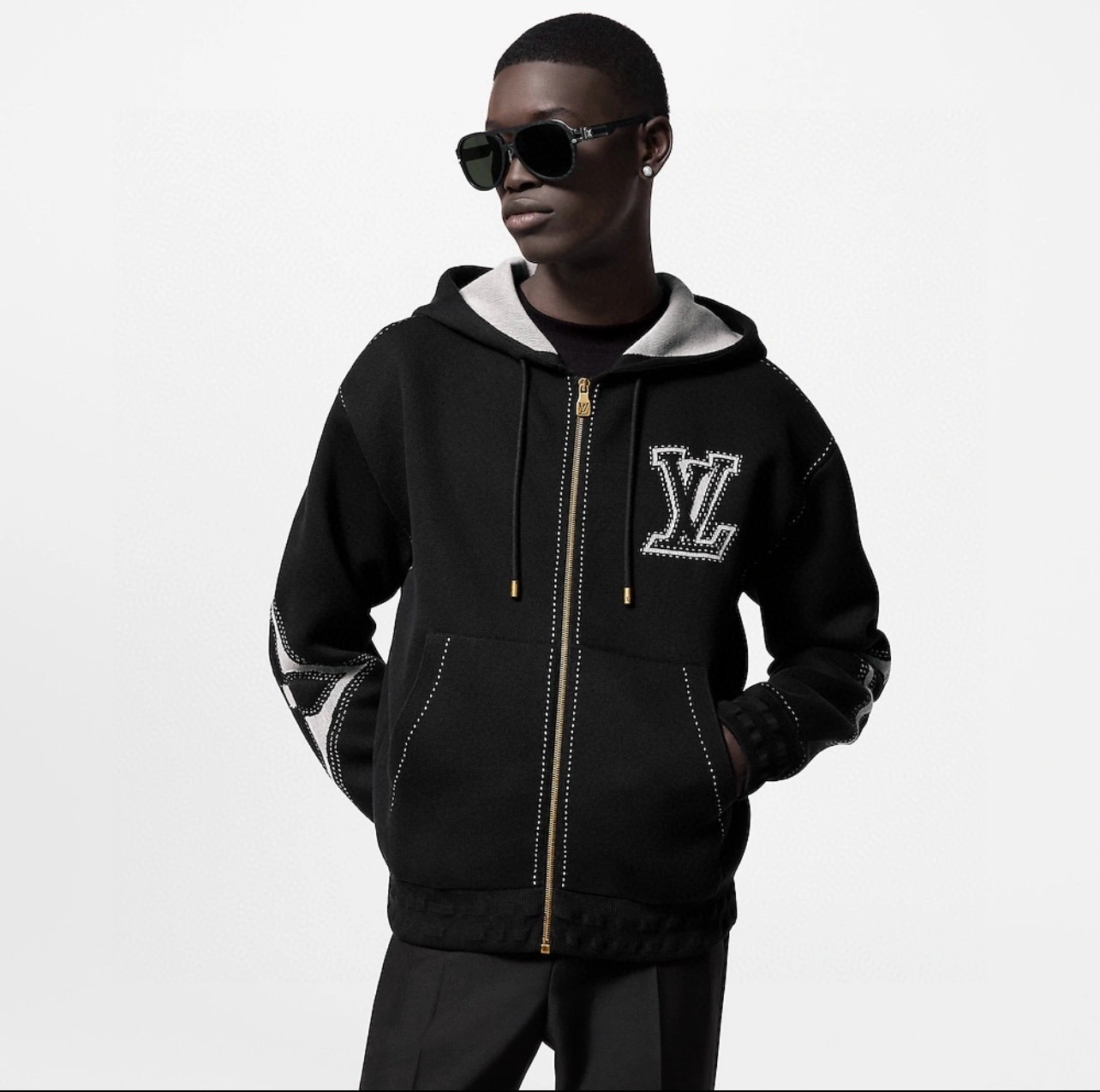 wg.luxury-- 8V Cotton wool item:E-F125K1929